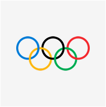 Olympic