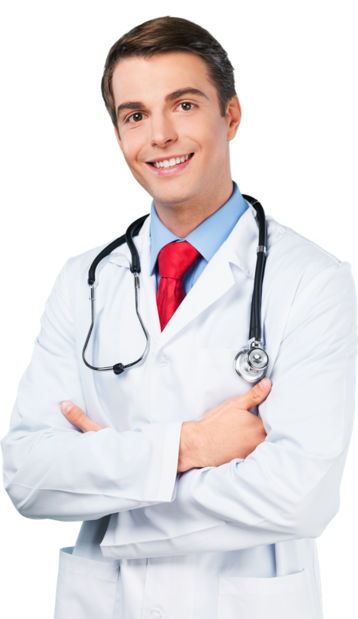 Dr. Rafael de Oliveira MD