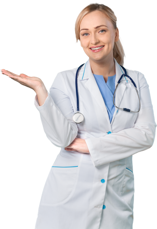 Dr. Charles Pereyra MD